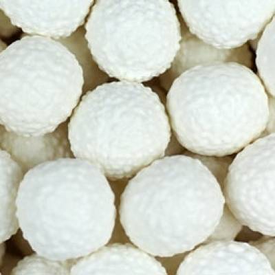 Golf Balls