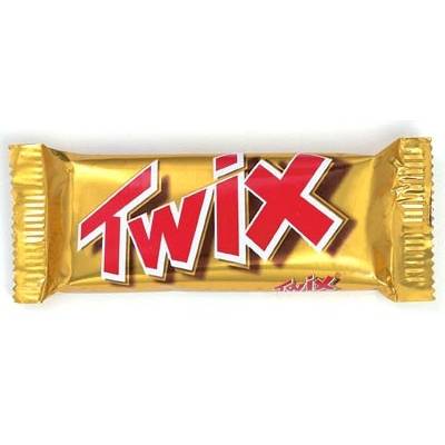 Twix