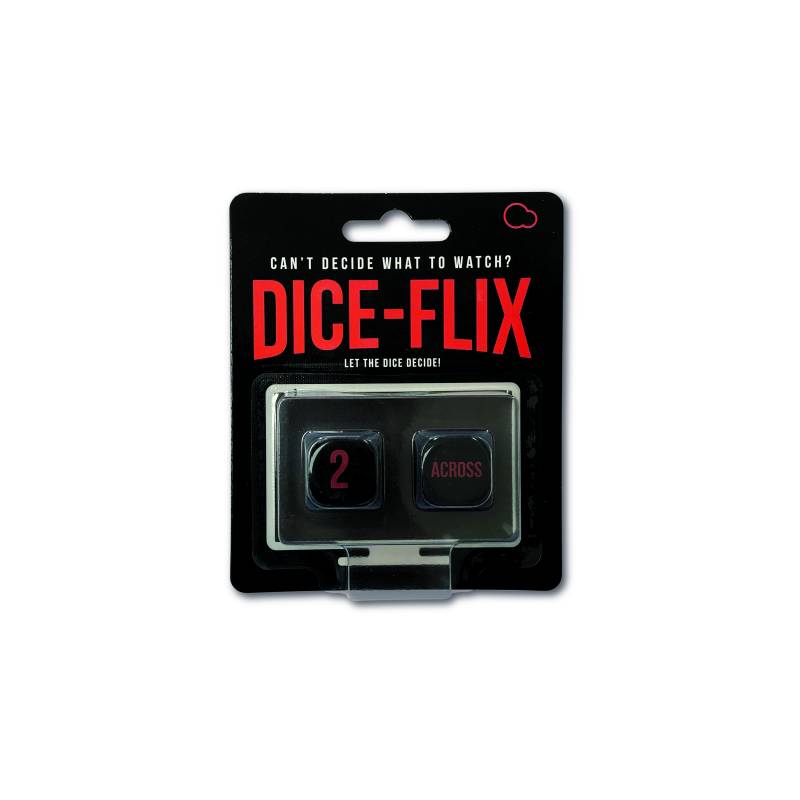 Dice-Flix